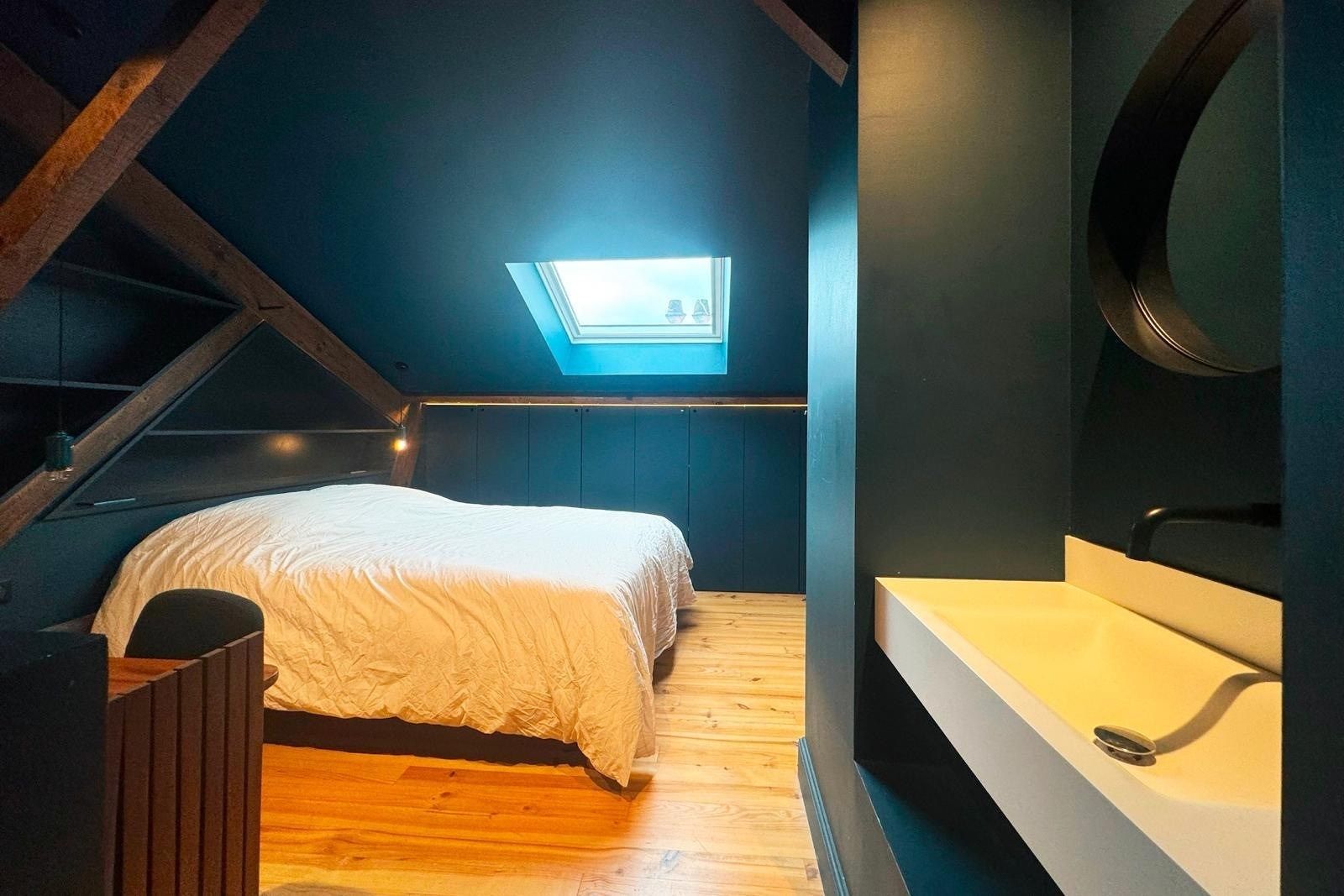 duplex 4 Rooms for sale on BIARRITZ (64200)