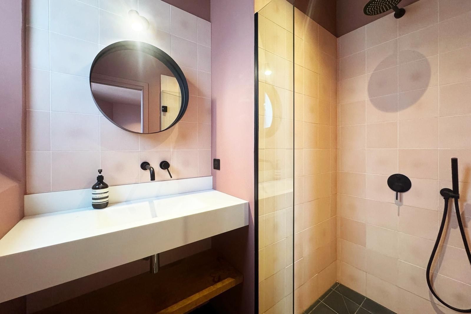 duplex 4 Rooms for sale on BIARRITZ (64200)