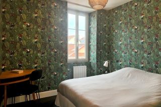 duplex 4 Rooms for sale on BIARRITZ (64200)