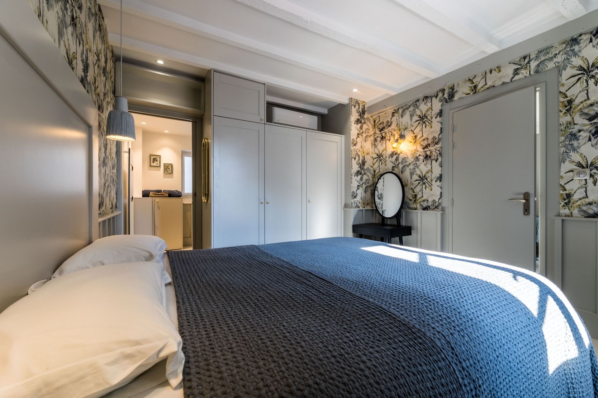 maison 7 Pièces en vente sur BIARRITZ (64200)