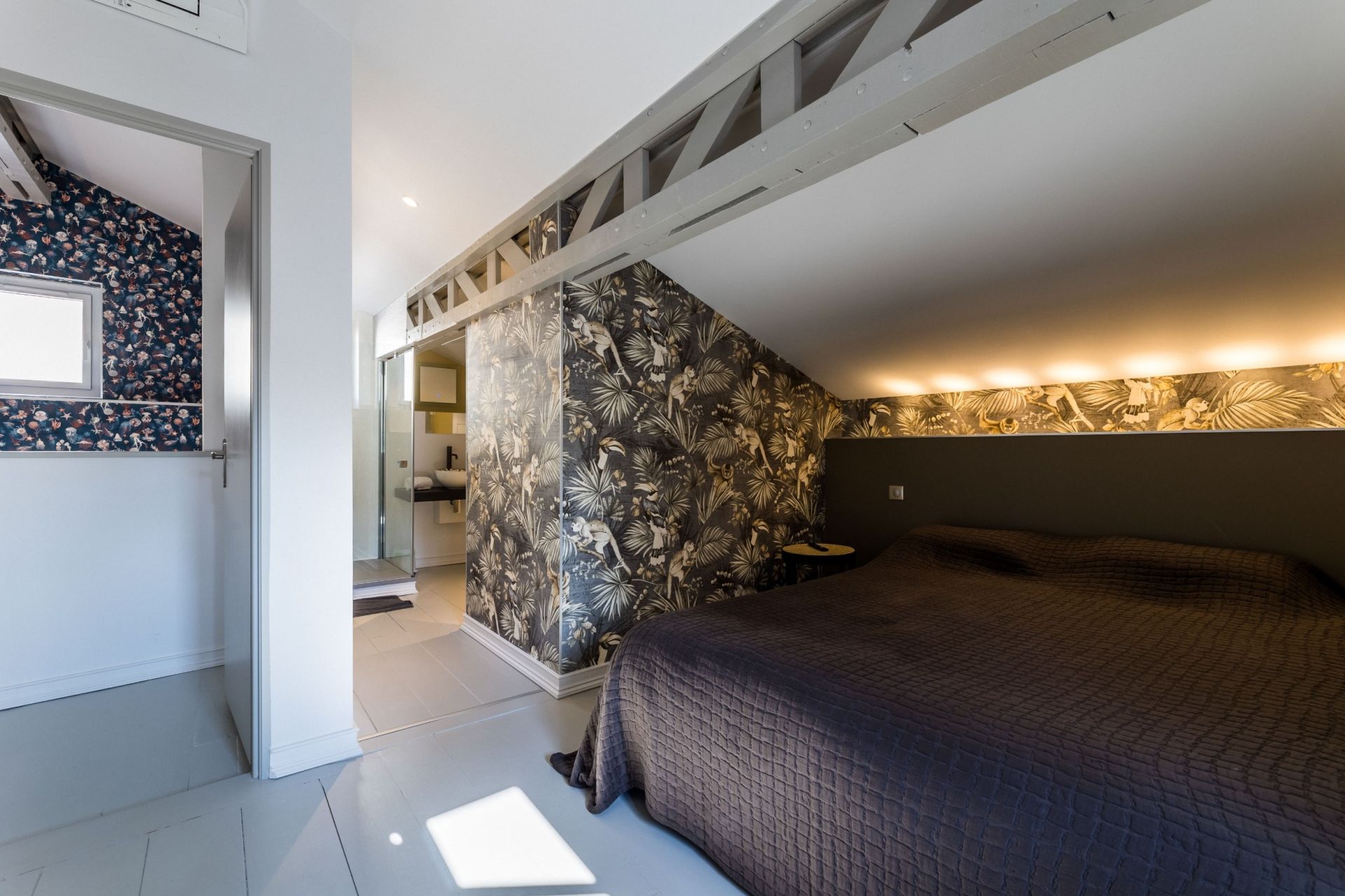 maison 7 Pièces en vente sur BIARRITZ (64200)