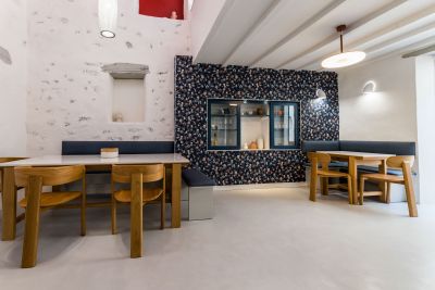 Vente Maison Biarritz 7 Pièces 175 m²