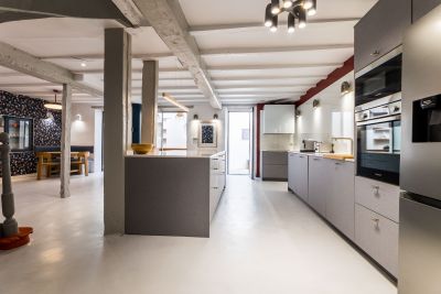 Vente Maison Biarritz 7 Pièces 175 m²