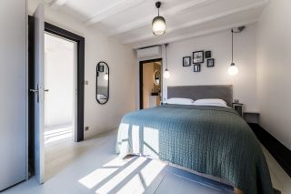 maison 7 Pièces en vente sur BIARRITZ (64200)