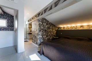 maison 7 Pièces en vente sur BIARRITZ (64200)