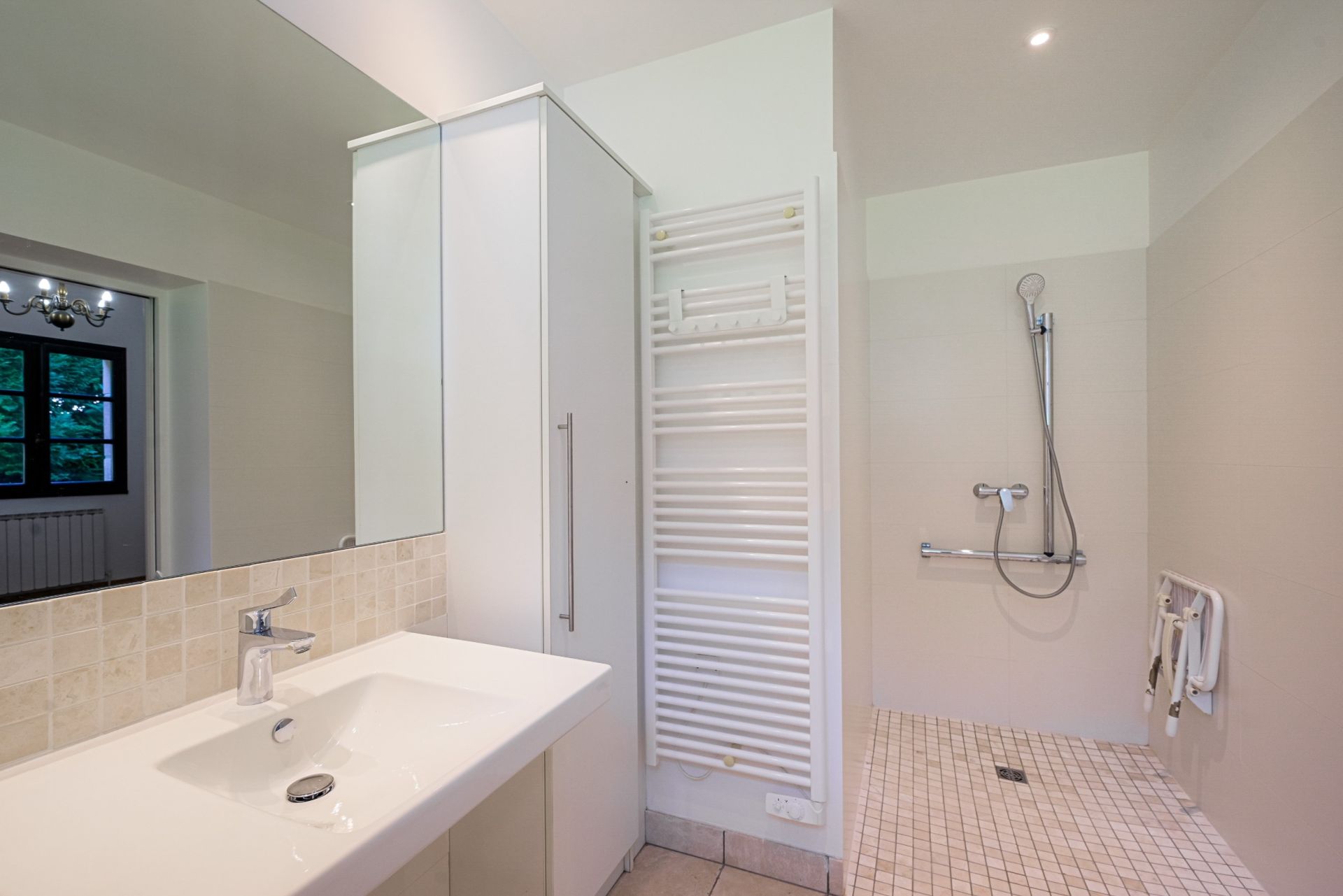 maison 10 Pièces en vente sur CIBOURE (64500)