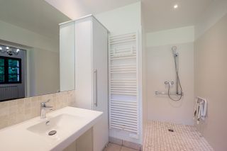 maison 10 Pièces en vente sur CIBOURE (64500)