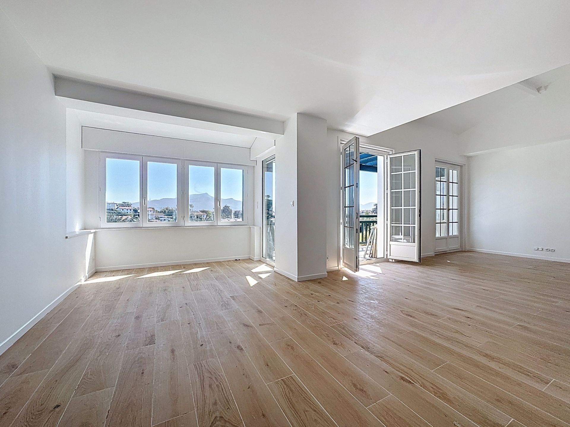 house 3 Rooms for sale on ST JEAN DE LUZ (64500)