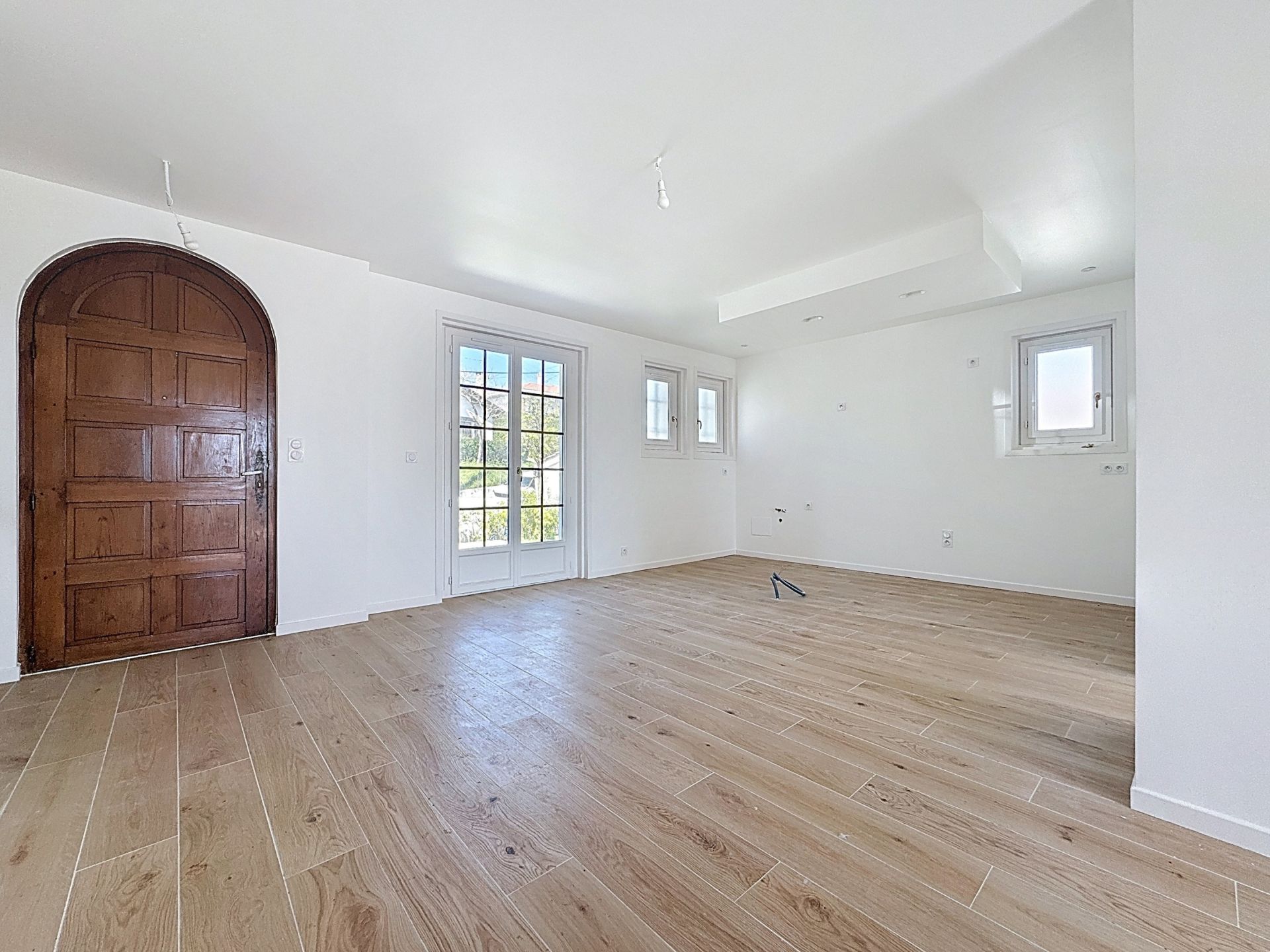 house 3 Rooms for sale on ST JEAN DE LUZ (64500)