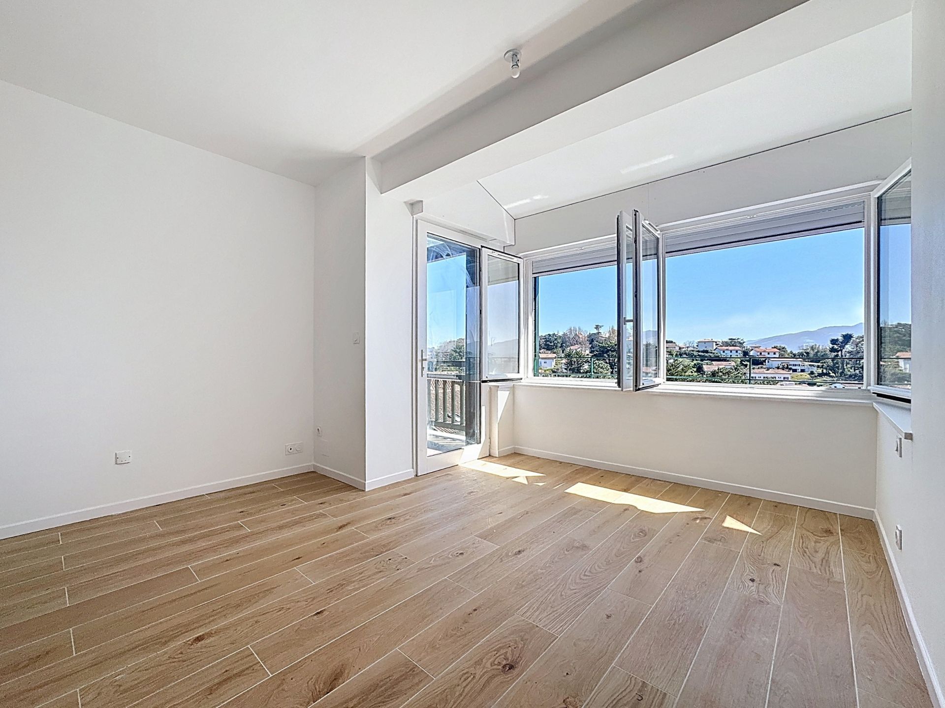 house 3 Rooms for sale on ST JEAN DE LUZ (64500)