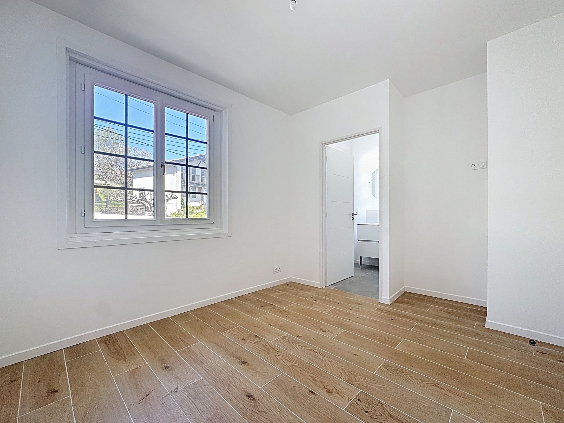 house 3 Rooms for sale on ST JEAN DE LUZ (64500)
