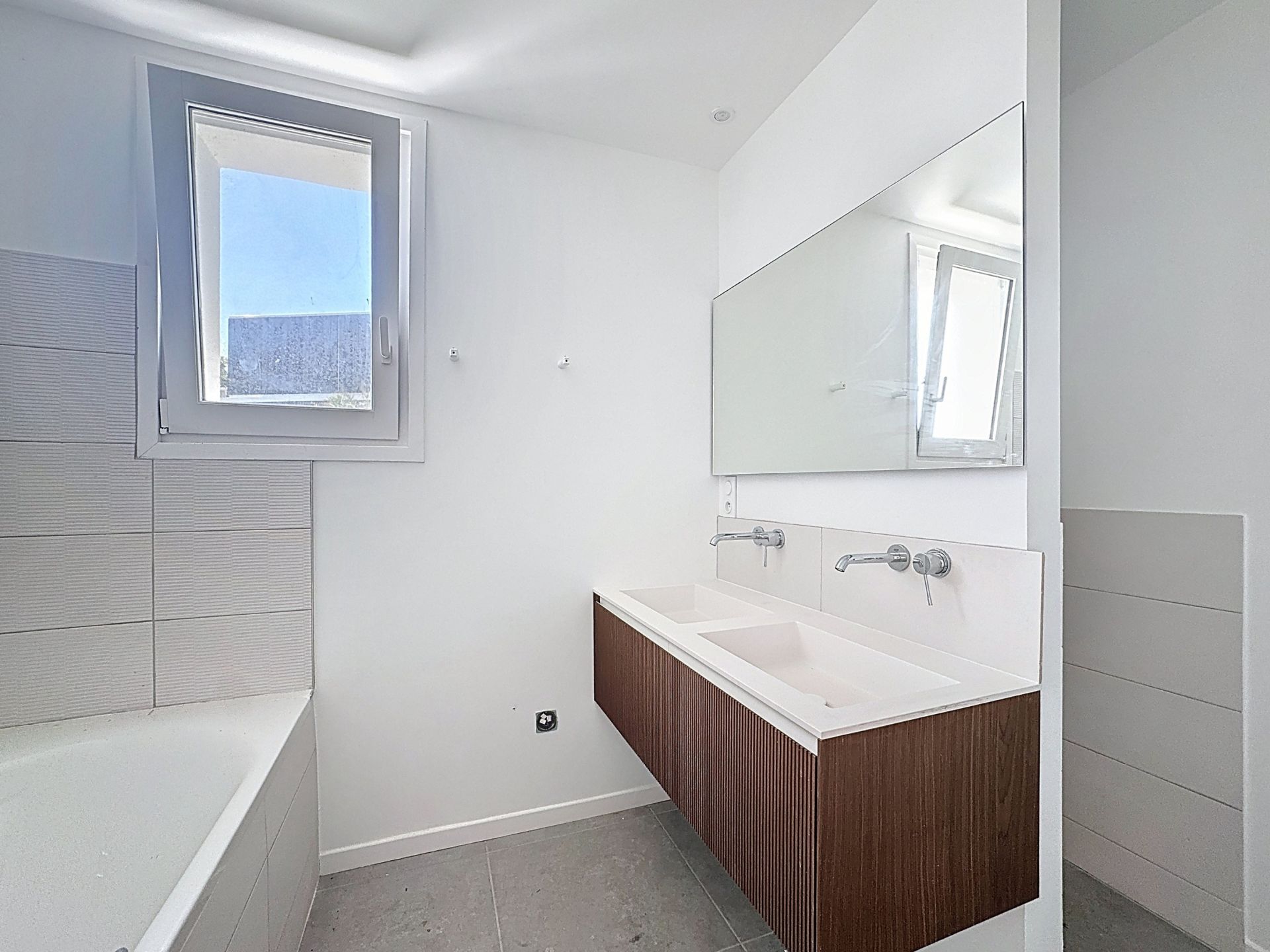 house 3 Rooms for sale on ST JEAN DE LUZ (64500)