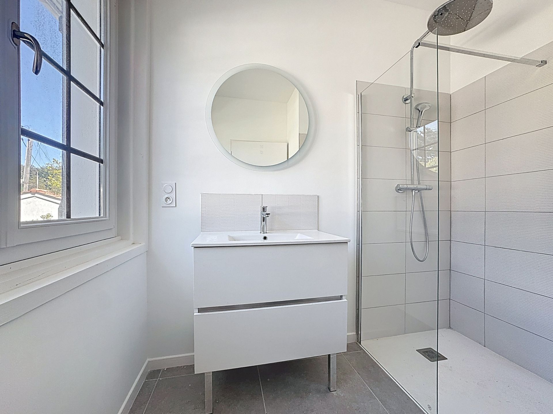 apartment 3 Rooms for sale on ST JEAN DE LUZ (64500)