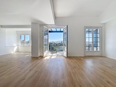 Sale House Saint-Jean-de-Luz 3&nbsp;Rooms 105&nbsp;m²