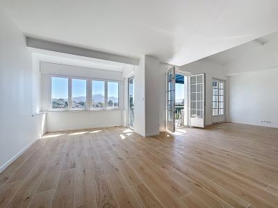 Sale House Saint-Jean-de-Luz 3&nbsp;Rooms 105&nbsp;m²