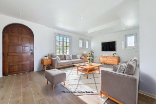 apartment 3 Rooms for sale on ST JEAN DE LUZ (64500)