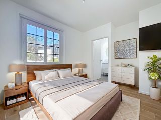 apartment 3 Rooms for sale on ST JEAN DE LUZ (64500)