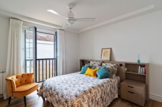 apartment 3 Rooms for sale on ST JEAN DE LUZ (64500)