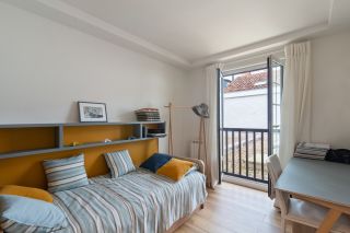 apartment 3 Rooms for sale on ST JEAN DE LUZ (64500)