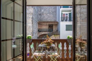 apartment 3 Rooms for sale on ST JEAN DE LUZ (64500)