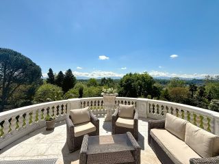 appartement 8 Pièces en vente sur PAU (64000)