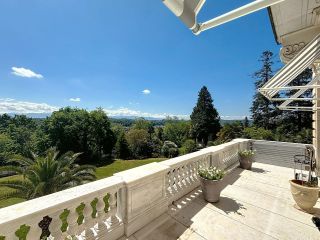 appartement 8 Pièces en vente sur PAU (64000)