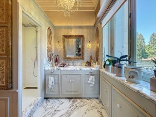 appartement 8 Pièces en vente sur PAU (64000)