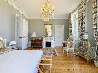 appartement 8 Pièces en vente sur PAU (64000)