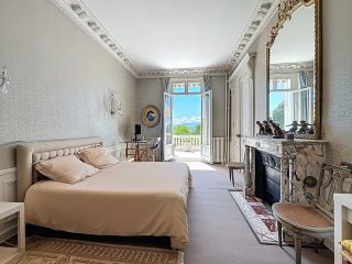 appartement 8 Pièces en vente sur PAU (64000)