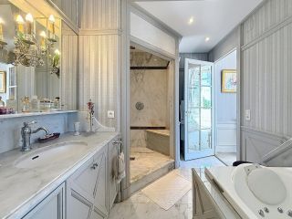 appartement 8 Pièces en vente sur PAU (64000)