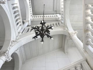 appartement 8 Pièces en vente sur PAU (64000)