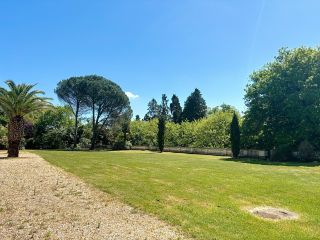 appartement 8 Pièces en vente sur PAU (64000)