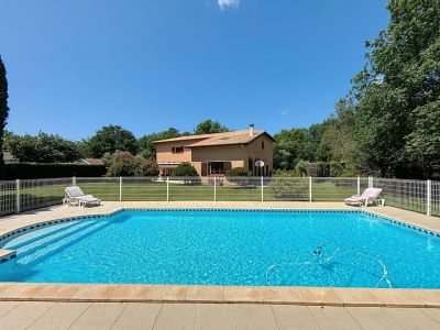 Vente Maison Mimizan 10&nbsp;Pièces 290&nbsp;m²