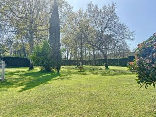 maison 10 Pièces en vente sur MIMIZAN (40200)