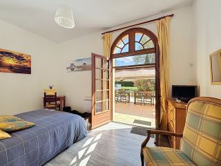 maison 10 Pièces en vente sur MIMIZAN (40200)