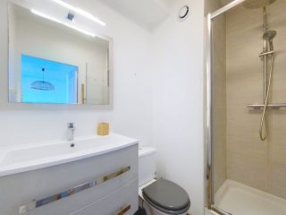 appartement 1 pièce en vente sur GUETHARY (64210)