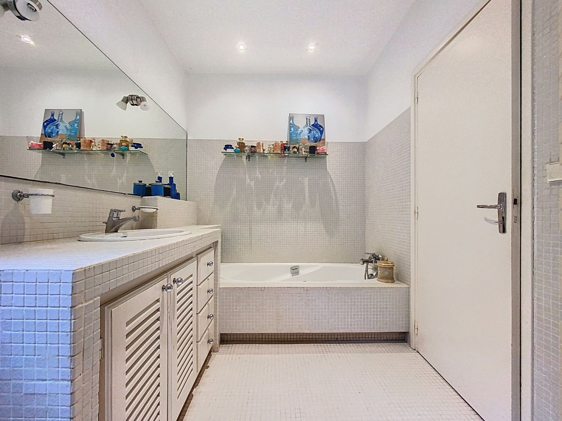 maison 7 Pièces en vente sur ASCAIN (64310)