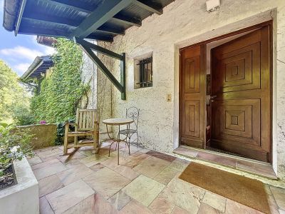 Vente Maison Ascain 7 Pièces 250 m²