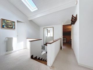 maison 7 Pièces en vente sur ASCAIN (64310)