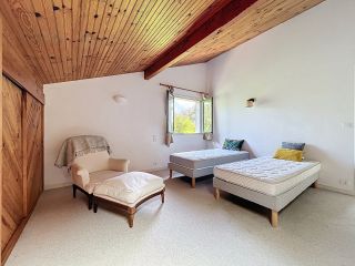 maison 7 Pièces en vente sur ASCAIN (64310)