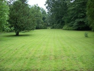 castle 15 Rooms for sale on DAX (40100)