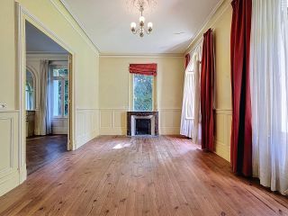 château 15 Pièces en vente sur DAX (40100)