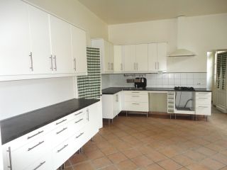 château 15 Pièces en vente sur DAX (40100)