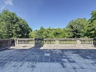 château 15 Pièces en vente sur DAX (40100)