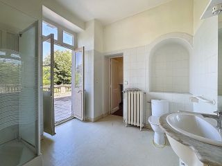 château 15 Pièces en vente sur DAX (40100)