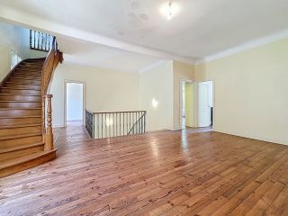 château 15 Pièces en vente sur DAX (40100)