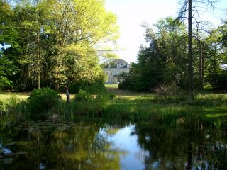 castle 15 Rooms for sale on DAX (40100)