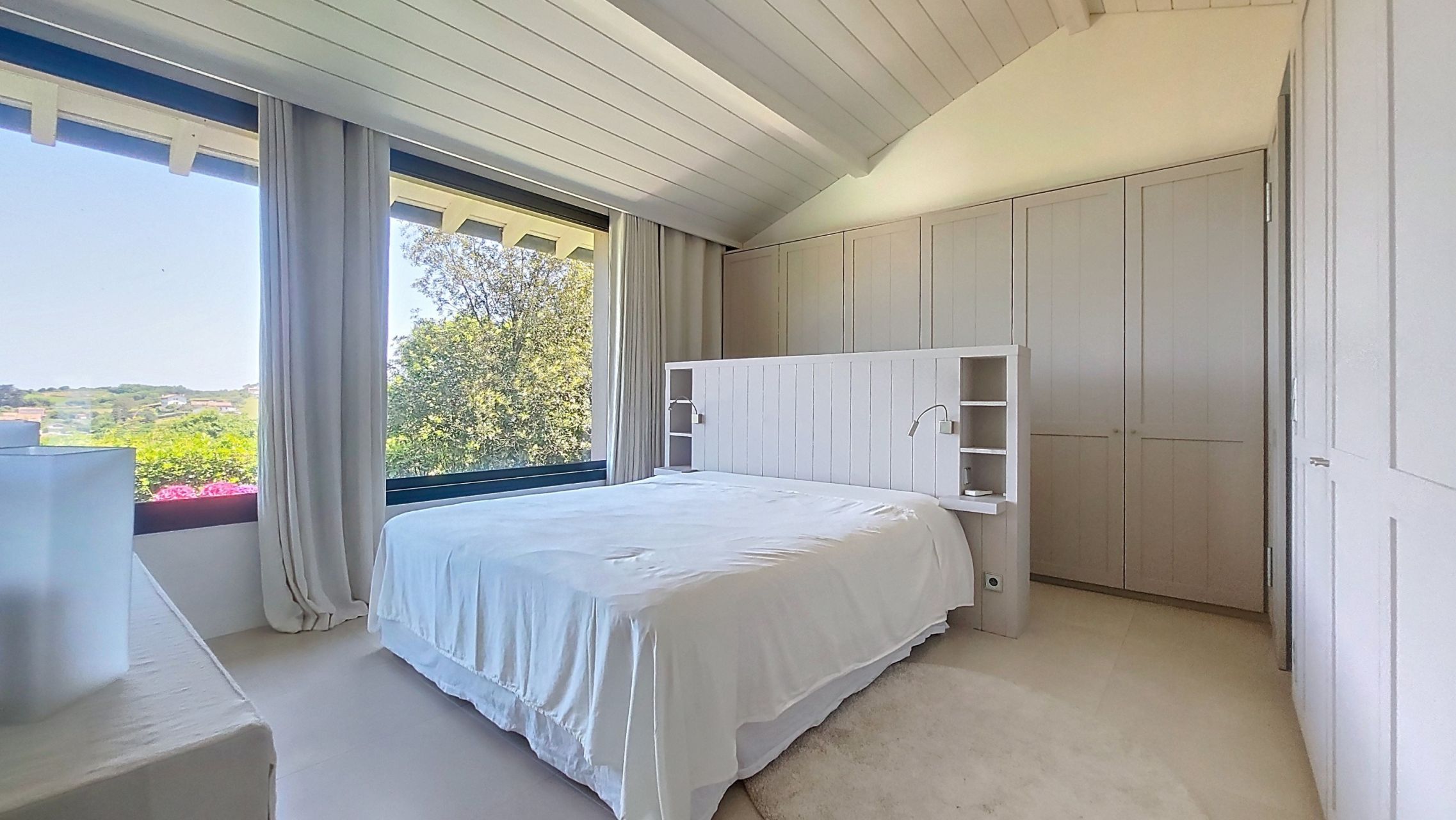 maison 10 Pièces en vente sur ST JEAN DE LUZ (64500)