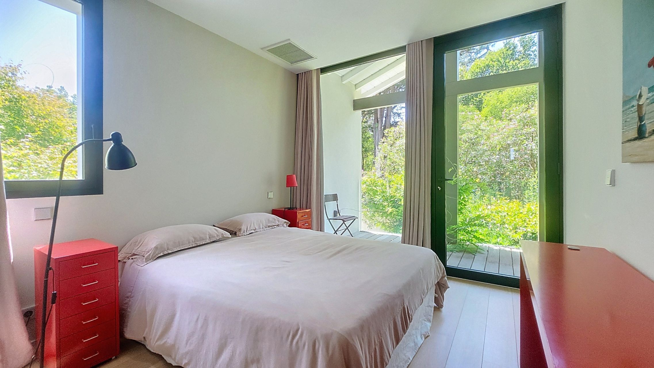 maison 10 Pièces en vente sur ST JEAN DE LUZ (64500)
