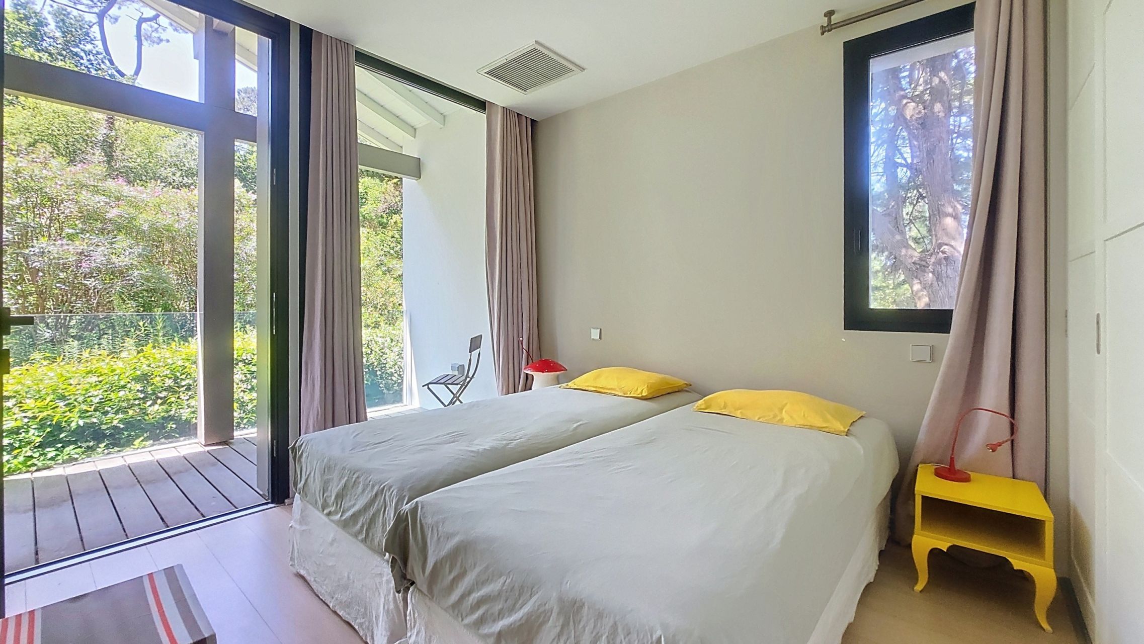maison 10 Pièces en vente sur ST JEAN DE LUZ (64500)
